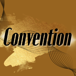 Patong Anesthesia Tattoo Convention