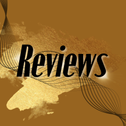 Patong Anesthesia Tattoo Reviews