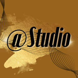 Patong Anesthesia Tattoo @Studio